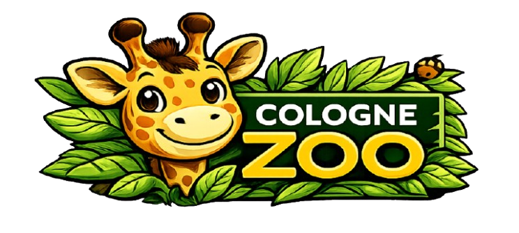 Tour Logo
